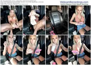 stripchat-_rapunzel_-07-03-2025-23-40-46