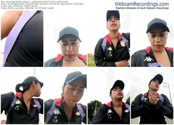 stripchat-_andrea30-07-03-2025-12-46-19