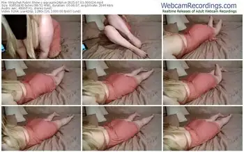 stripchat-agcouple24plus-07-03-2025-00-00-24