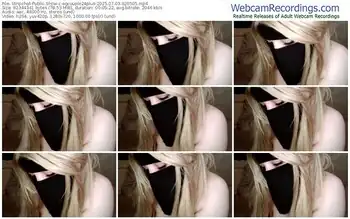 stripchat-agcouple24plus-07-03-2025-02-05-05