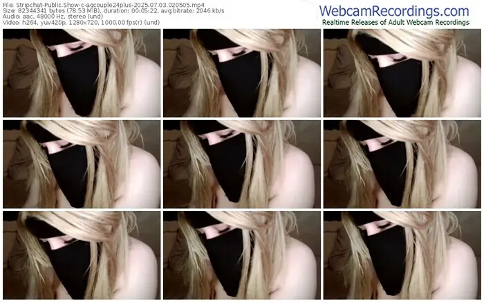 stripchat-agcouple24plus-07-03-2025-02-05-05