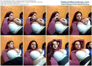 stripchat-angelasm-07-03-2025-06-40-28