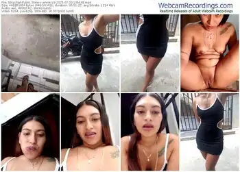 stripchat-annie-19-07-03-2025-19-56-48