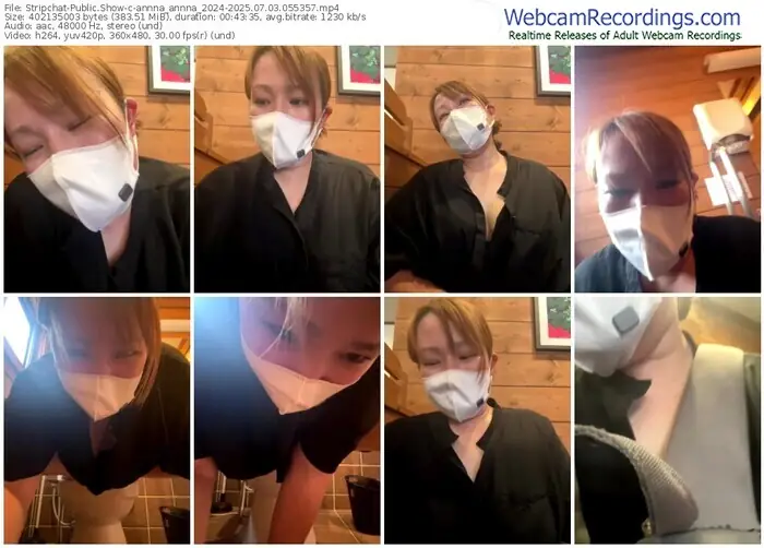 stripchat-annna_annna_2024-07-03-2025-05-53-57