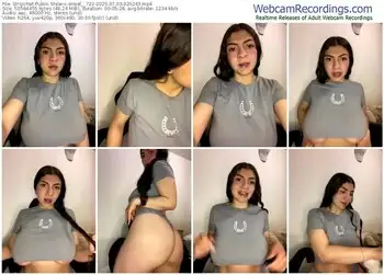 stripchat-arieel__722-07-03-2025-02-02-43