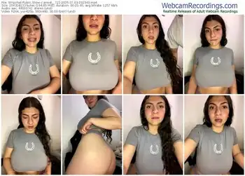 stripchat-arieel__722-07-03-2025-03-23-43