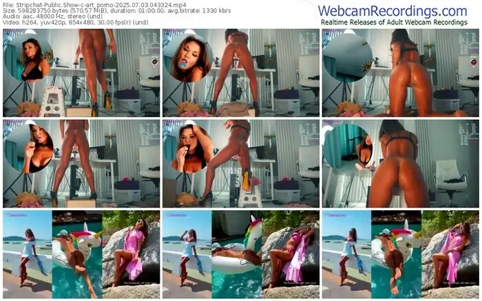 stripchat-art_porno-07-03-2025-04-33-24