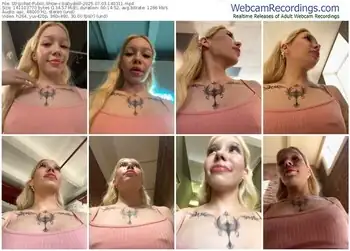 stripchat-babydolll-07-03-2025-14-03-11