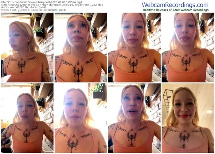 stripchat-babydolll-07-03-2025-14-55-24