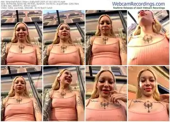 stripchat-babydolll-07-03-2025-15-51-55