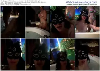 stripchat-berendemir-07-03-2025-05-51-58