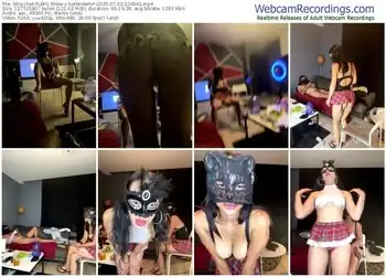 stripchat-berendemir-07-03-2025-22-48-42