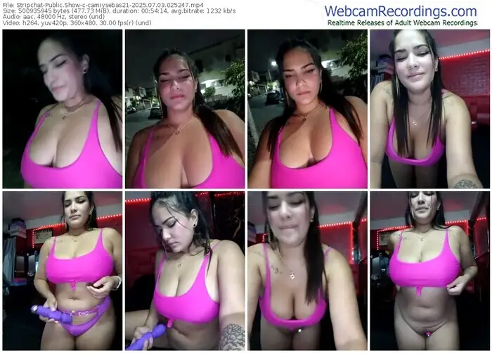 stripchat-camiysebas21-07-03-2025-02-52-47