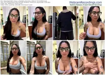 stripchat-charlotte_stevenss_-07-03-2025-16-38-26