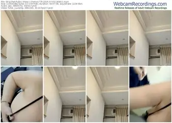 stripchat-chenxin778-07-03-2025-18-08-11