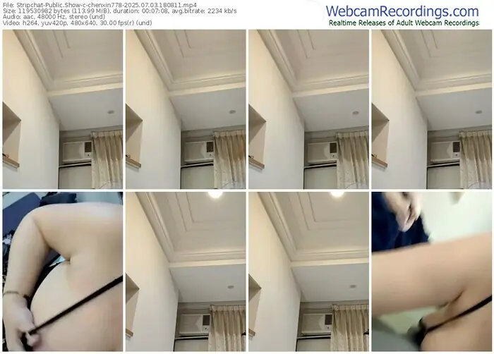 stripchat-chenxin778-07-03-2025-18-08-11