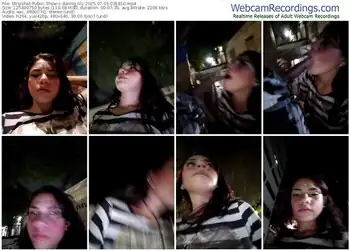 stripchat-daring_lily-07-03-2025-03-18-10