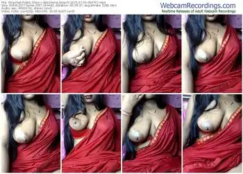 stripchat-dezizhena_baarch-07-03-2025-09-47-47