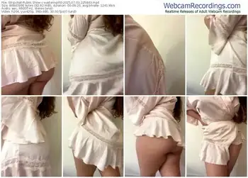 stripchat-easterngirl0-07-03-2025-22-58-43