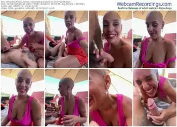 stripchat-emprexkala-07-03-2025-07-29-34