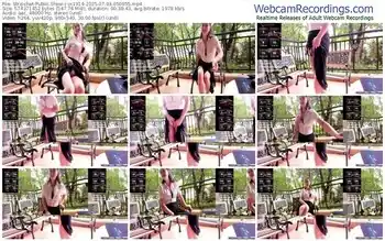 stripchat-jx1314-07-03-2025-05-06-55