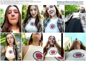 stripchat-katexxxx-07-03-2025-16-41-10