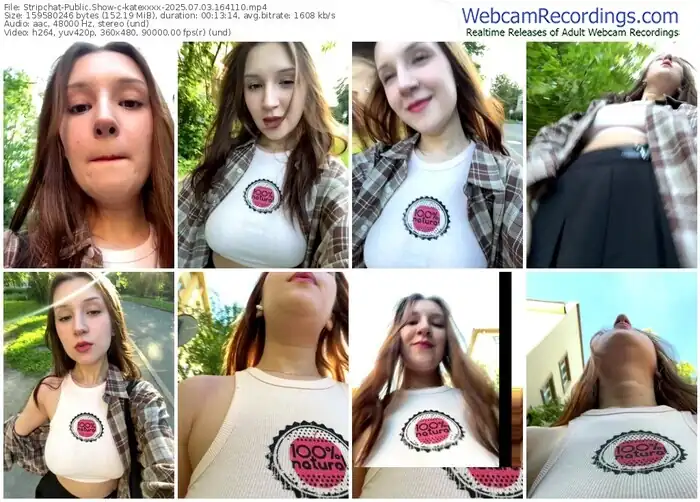 stripchat-katexxxx-07-03-2025-16-41-10