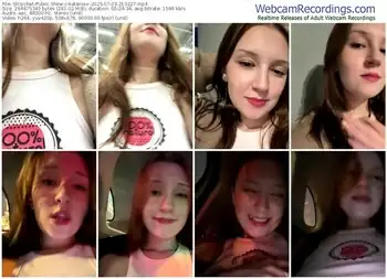 stripchat-katexxxx-07-03-2025-21-32-27