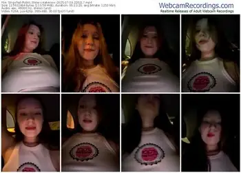 stripchat-katexxxx-07-03-2025-22-02-17