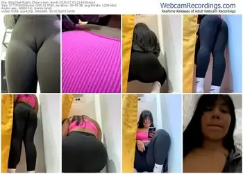 stripchat-kim_monti-07-03-2025-21-44-39