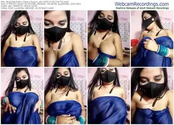 stripchat-kusum_girl-07-03-2025-19-27-02