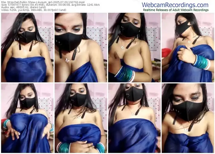 stripchat-kusum_girl-07-03-2025-19-27-02