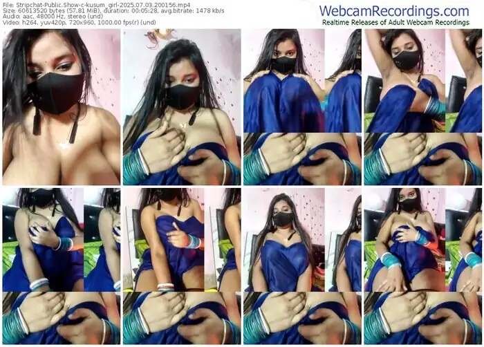 stripchat-kusum_girl-07-03-2025-20-01-56
