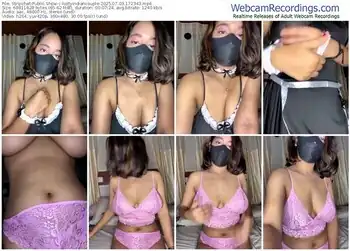 stripchat-lustyindiancouple-07-03-2025-17-23-43