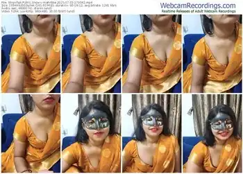 stripchat-mahi69a-07-03-2025-17-00-42