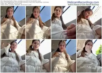 stripchat-mmelicious-07-03-2025-09-30-01