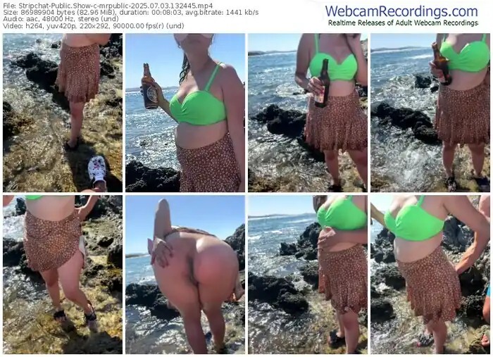 stripchat-mrpublic-07-03-2025-13-24-45