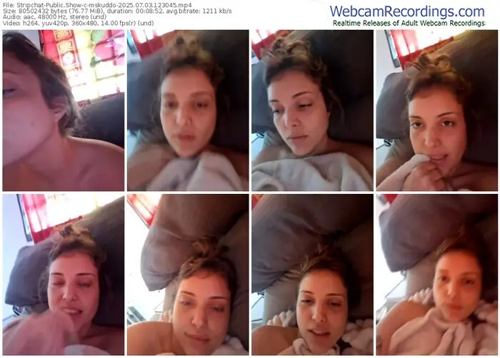 stripchat-mskuddo-07-03-2025-12-30-45