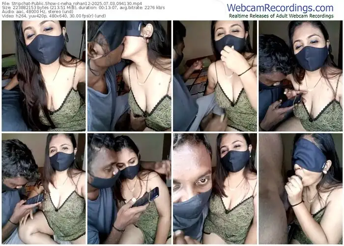 stripchat-neha_rohan12-07-03-2025-09-41-30