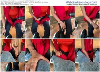 stripchat-pimange34-07-03-2025-09-54-41