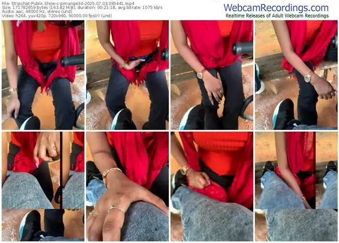 stripchat-pimange34-07-03-2025-09-54-41