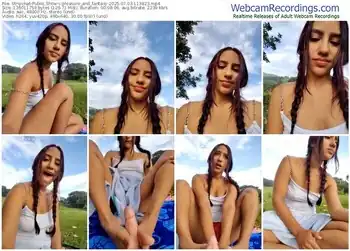 stripchat-pleasure_and_fantasy-07-03-2025-11-38-23