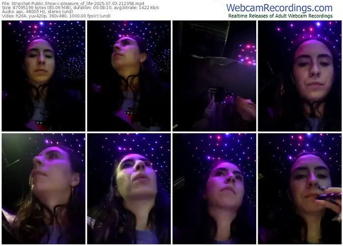 stripchat-pleasure_of_life-07-03-2025-21-23-58