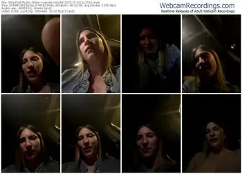 stripchat-secretcrazy69-07-03-2025-21-25-15