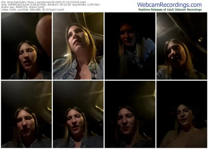stripchat-secretcrazy69-07-03-2025-21-25-15