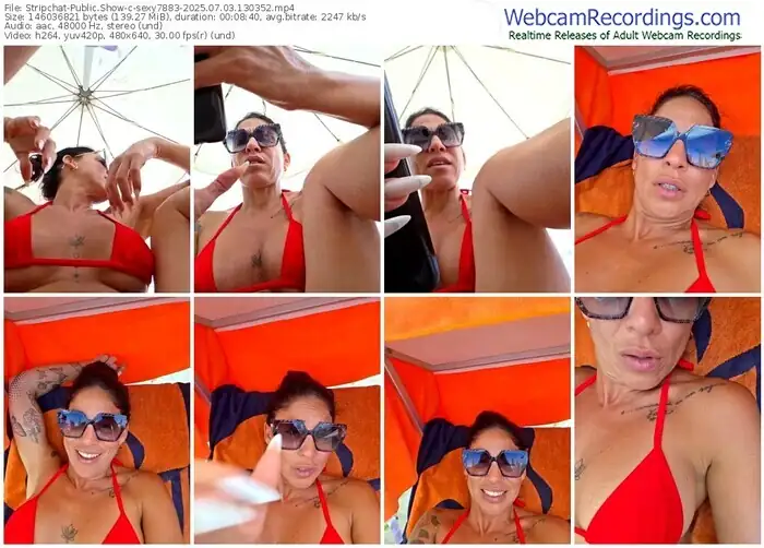 stripchat-sexy7883-07-03-2025-13-03-52