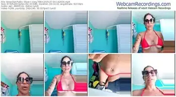 stripchat-sexy7883-07-03-2025-14-26-34