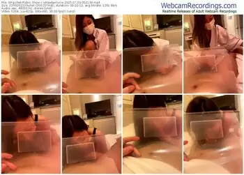 stripchat-strawberryice-07-03-2025-05-21-39