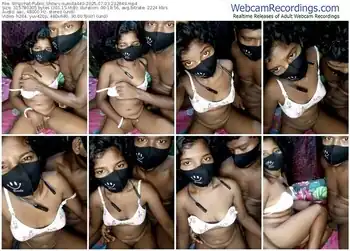 stripchat-sumita440-07-03-2025-23-28-49