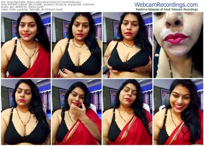 stripchat-tarivishu23-07-03-2025-05-29-30